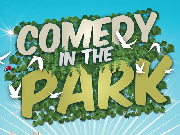 John Bishop, Nish Kumar, Ed Gamble and more are set to perform in Gloucester in the summer of 2022.