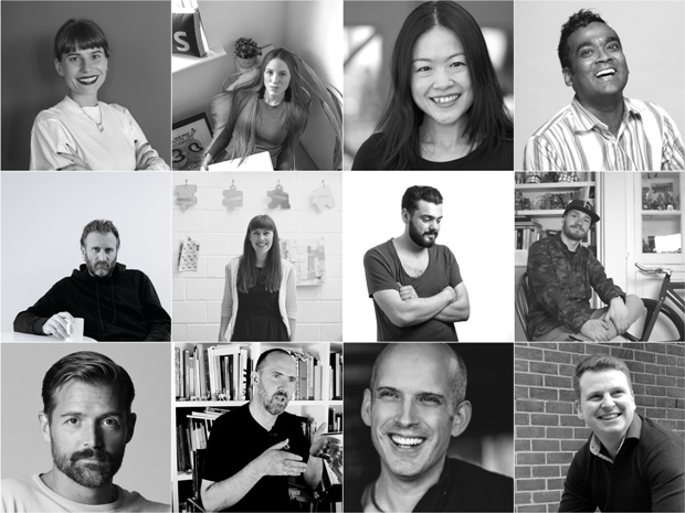 Cheltenham Design Festival