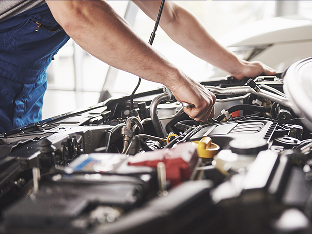 Gloucestershire drivers urged to keep an eye on MOT expiry dates after exemption scheme ends