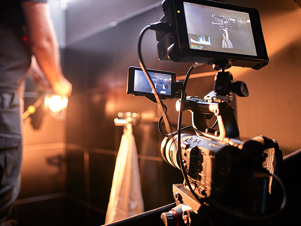 Netflix production company is looking for Gloucester extras for new Medieval drama