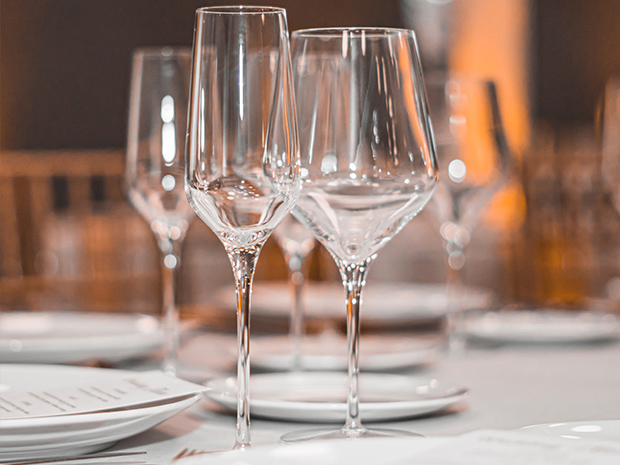 Flynns Bar and Brasserie in Cheltenham has announced its closure.