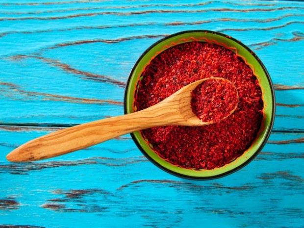 Vegan Cooking Without Limits at The Isbourne