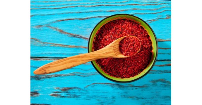 Vegan Cooking Without Limits at The Isbourne