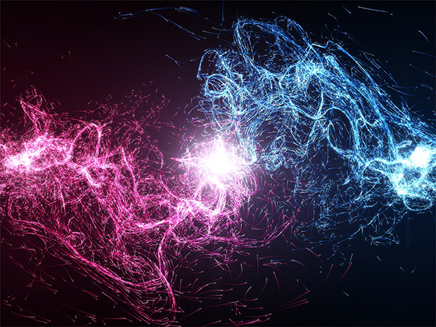 Discover more about the £220 million bid to bring UK’s first fusion energy plant to Gloucestershire