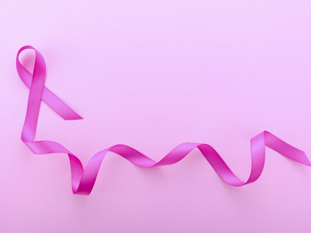 Be in with a chance to win fantastic raffle prizes at Egypt Mills Think Pink Breast Cancer Charity Night.