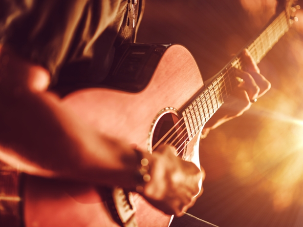 Listen to country acts, visit new venues and try out line dancing at Gloucester Country Music Festival Taster Event 2019.