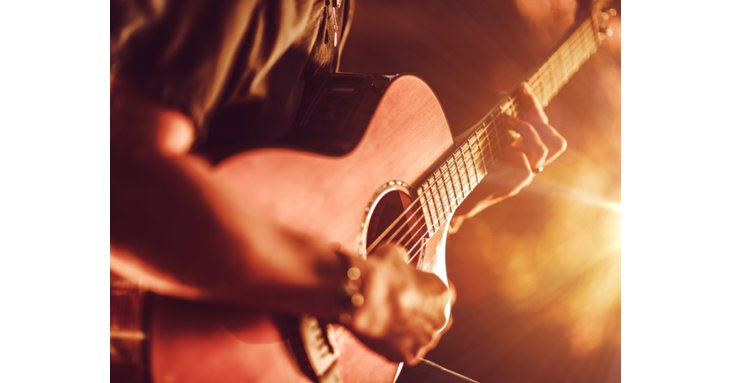 Listen to country acts, visit new venues and try out line dancing at Gloucester Country Music Festival Taster Event 2019.