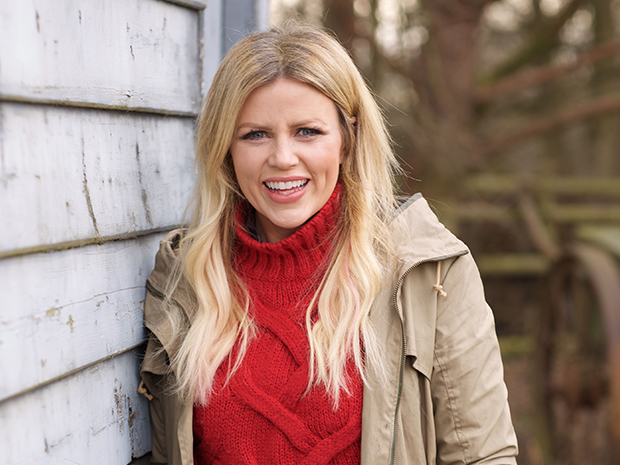 BBC&#x2019;s Countryfile is coming to Gloucestershire