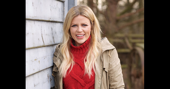 BBC’s Countryfile is coming to Gloucestershire