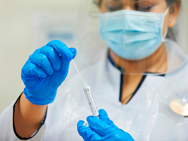 Boots has said that the Covid vaccination services in Gloucester will start from early January 2021.