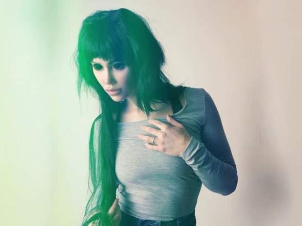 Gloucestershire songwriter shortlisted for two prestigious competitions