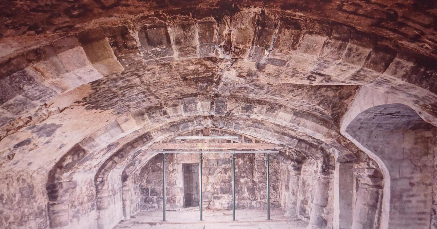 Discover Gloucester's hidden history and amazing archaeology