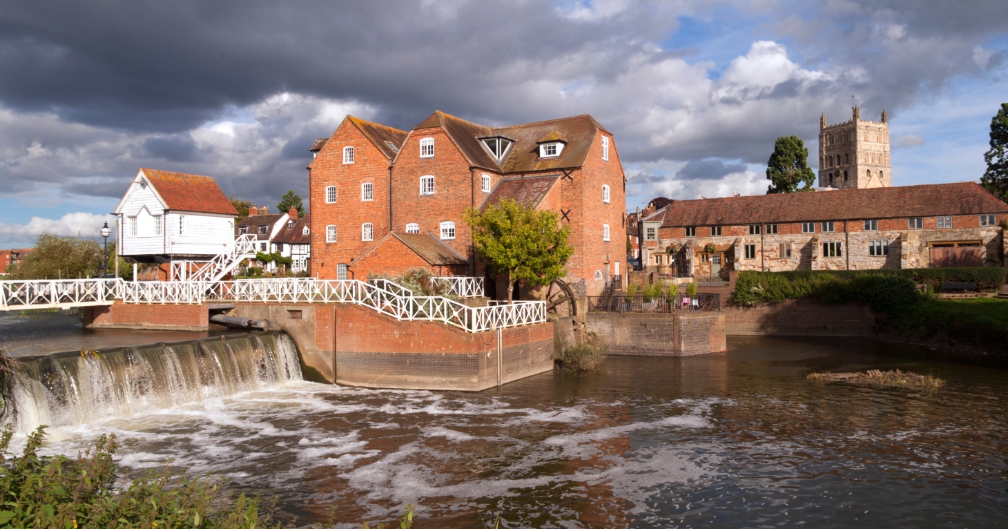 23 exciting things to look forward to in Tewkesbury in 2023