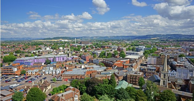 23 exciting things to look forward to in Gloucester in 2023