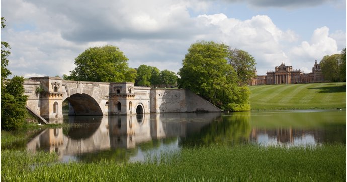 Historic Cotswolds venue named Bridgerton season three's most Instagrammable filming location