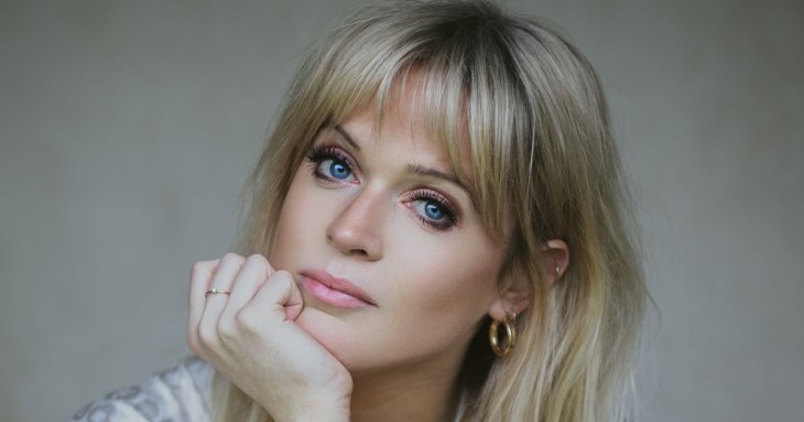 Award-winning journalist and author Dolly Alderton shares her favourite letters from her agony aunt column, Dear Dolly, while Rylan spills the tea on his life in the spotlight.