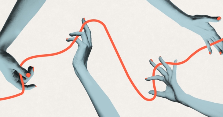 Craftival at New Brewery Arts