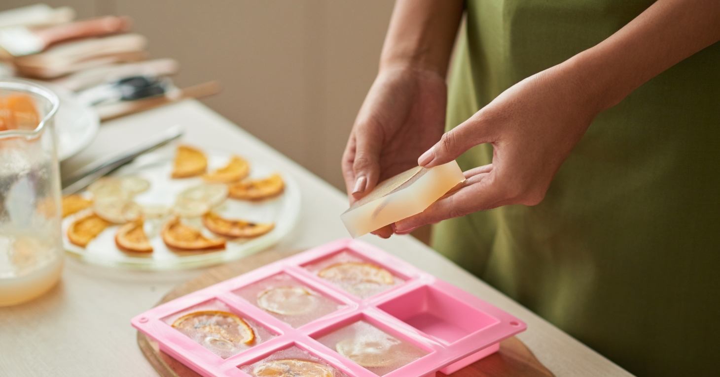 10 crafty weekend workshops to try this summer at New Brewery Arts