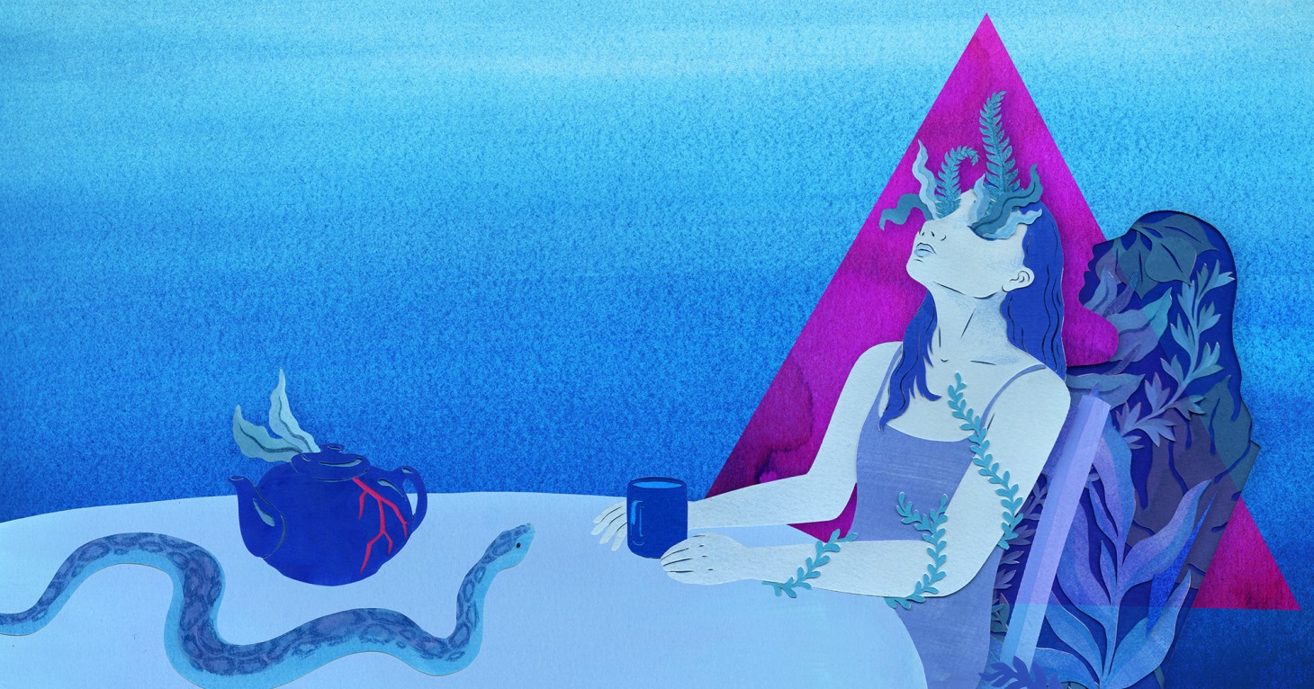 Show your support for one of the most unique cultural events in the Cotswolds, Longborough Festival Opera 2022.