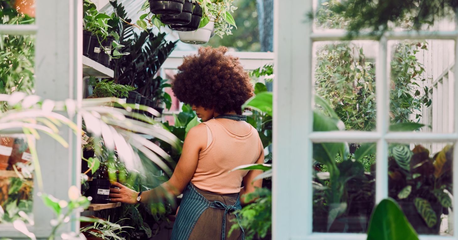 10 of the most exciting new openings in Gloucestershire in April