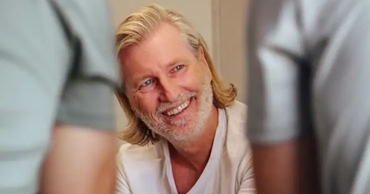 Forest Green Rovers appoints Welsh football legend as new manager