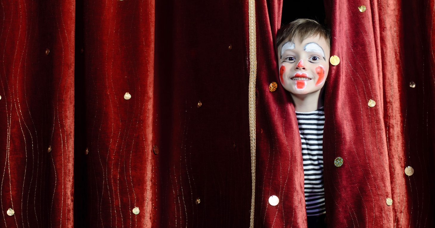 Forest of Dean project receives part of £2.7 million awarded to cultural organisations in the south west