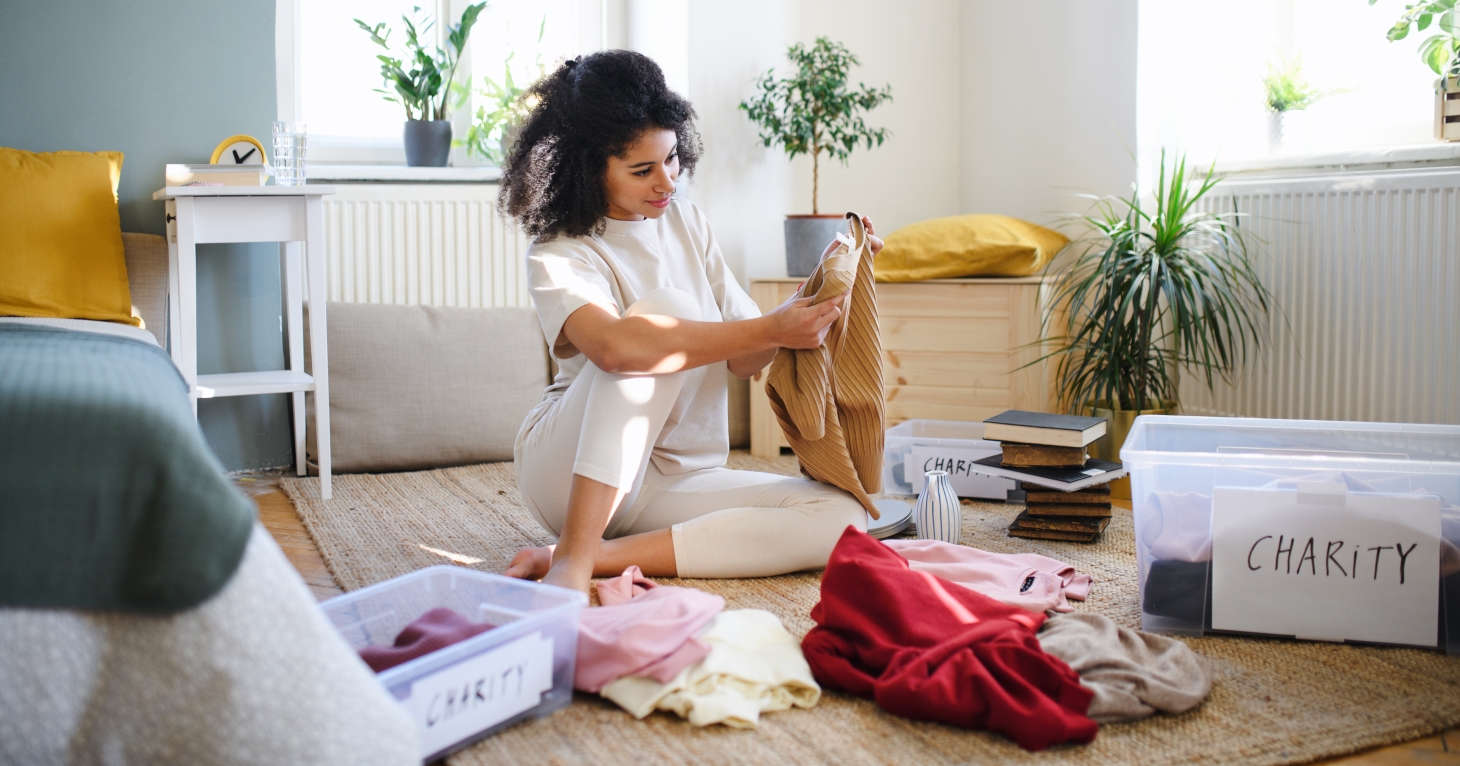 Gloucestershire County Council launches new Waste Wizard recycling initiative