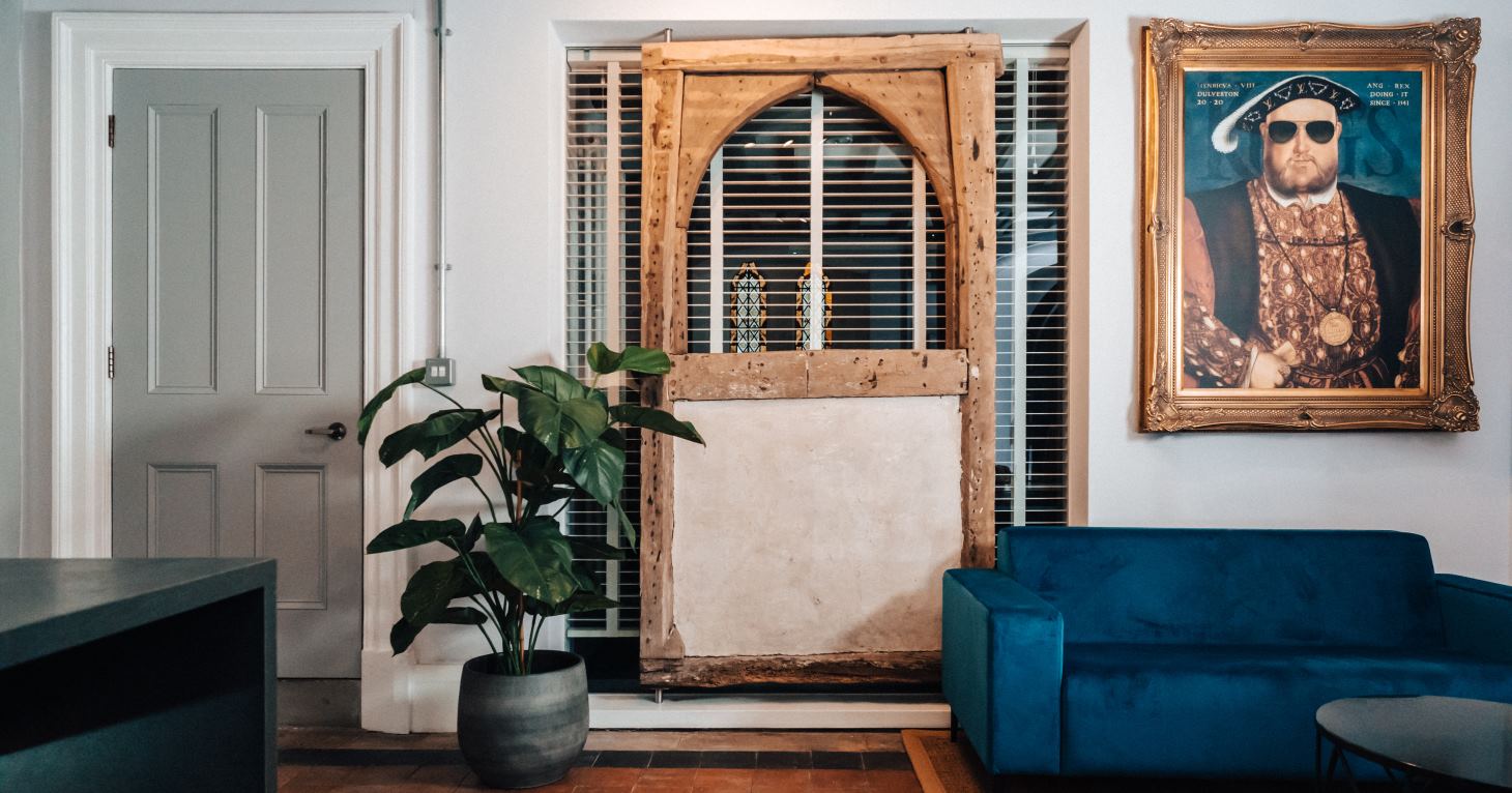 Gloucester archaeological dig nominated for a national award