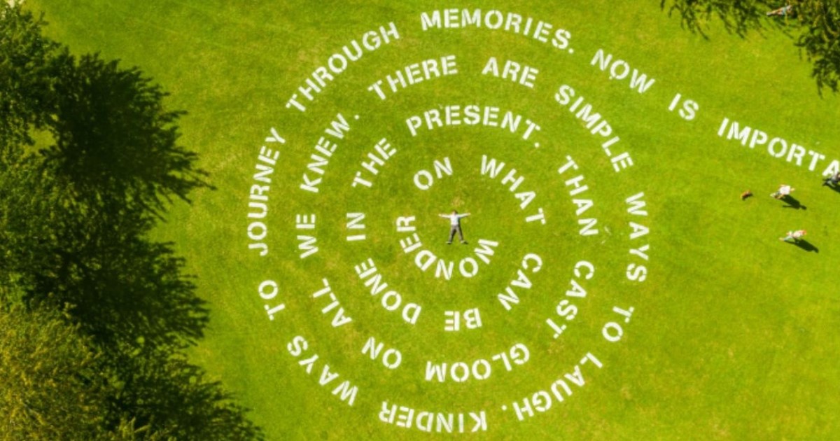 Gloucester Culture Trust receives £1.5 million for 'transformative' cultural programme