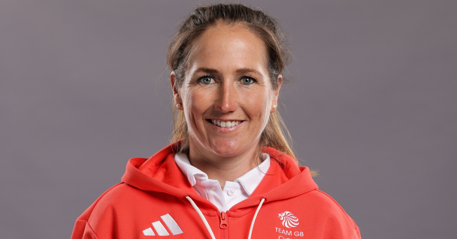 Gloucestershire athletes help Team GB win first gold medal of 2024 Paris Olympics