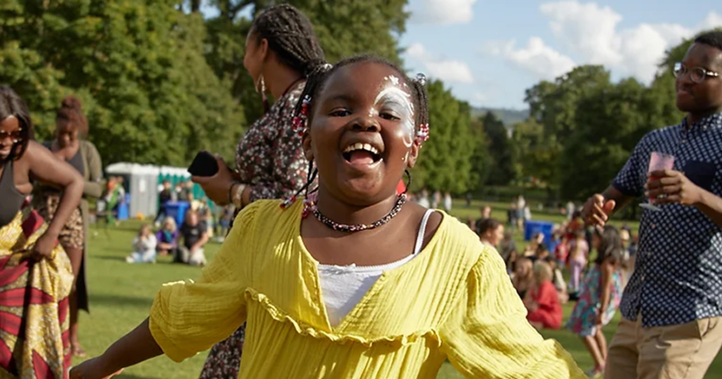 Gloucestershire charity receives over £150,000 from The National Lottery