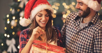 Gloucestershire Christmas gift guide