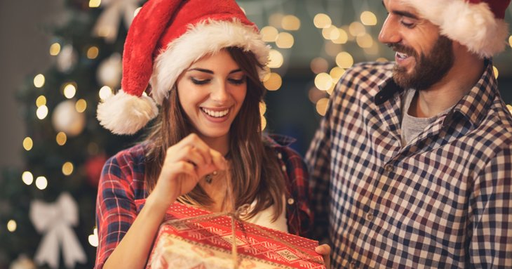 Discover where to buy the best Christmas gifts in Gloucestershire in 2022.