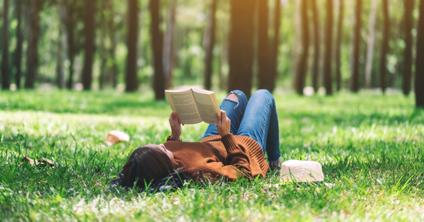 10 Gloucestershire literary legends