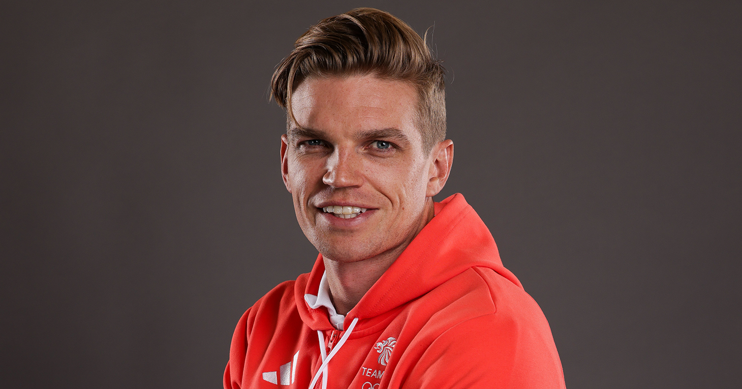 Gloucestershire rower brings home silver after edge-of-your-seat Olympic final