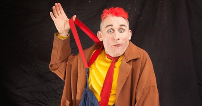 Tweedy announces release of first book