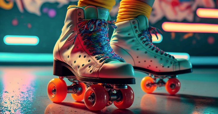 Gloucestershire's first roller disco venue is opening this autumn