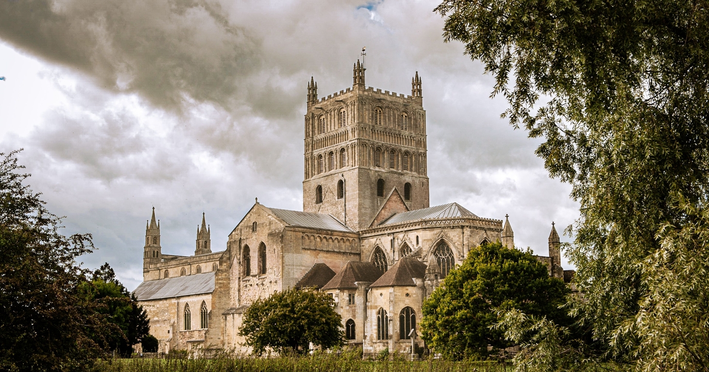 Best places to visit for free during Heritage Open Days in Gloucestershire 2026