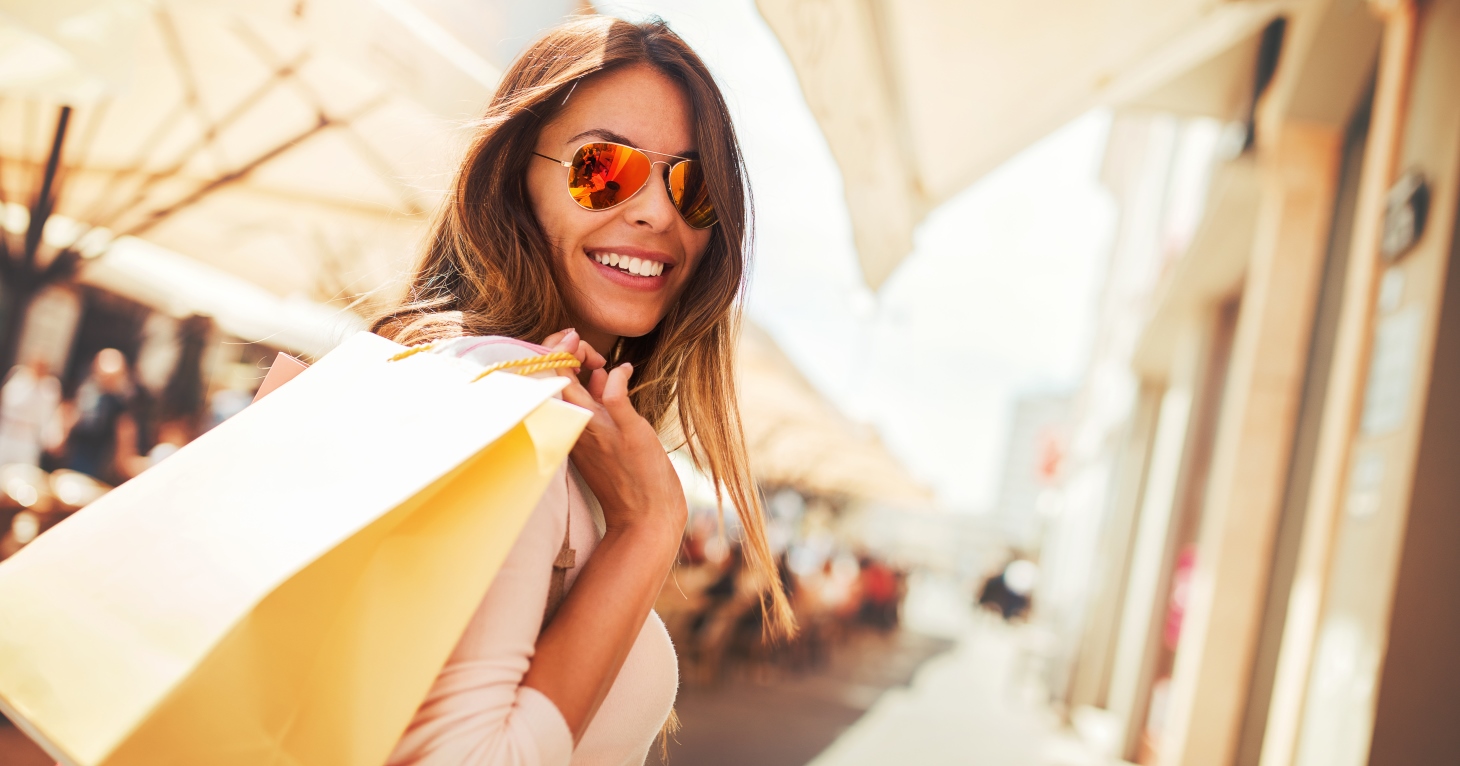 9 hidden gems to visit on Cheltenham’s Winchcombe Street