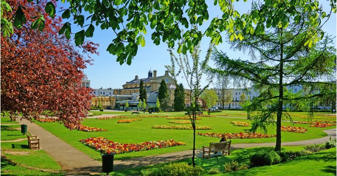 22 things to look forward to in Cheltenham in 2022