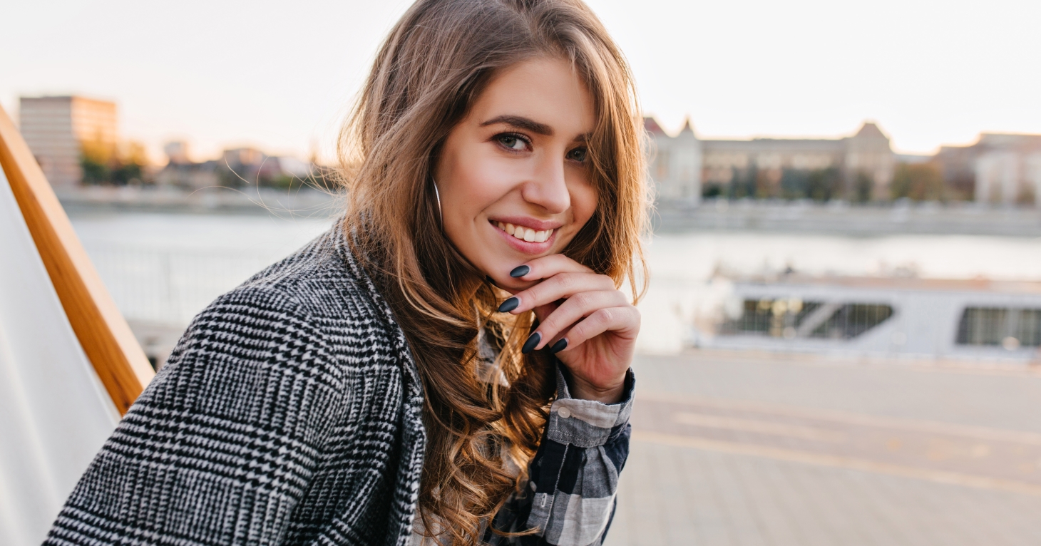 Find out what to wear to The Festival Presented by Magners in this expert insight.