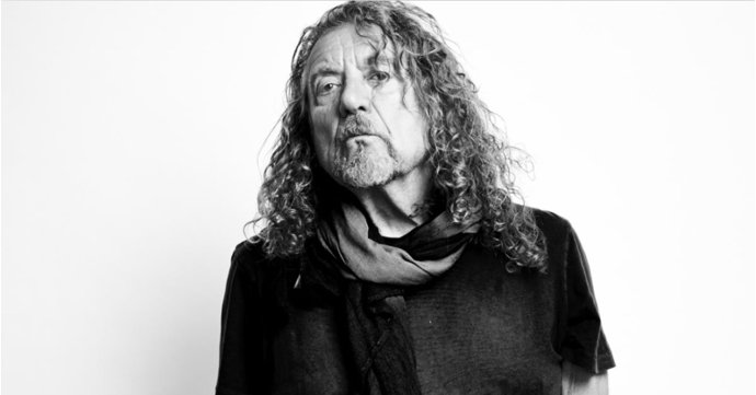 Led Zeppelin legend comes to Gloucester this September