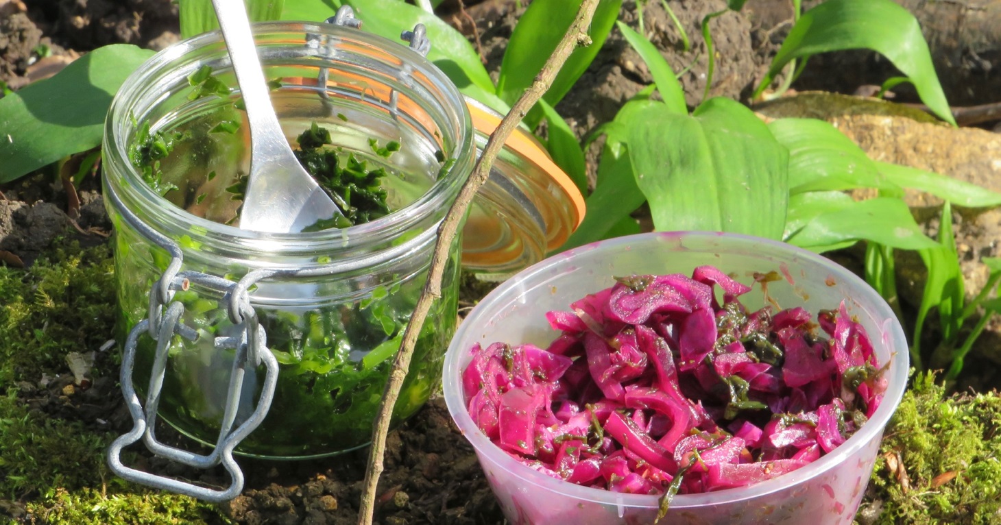 Take part in an exciting variety of workshops and get closer to nature at the picturesque Miserden Estate in Stroud, starting this June 2022.