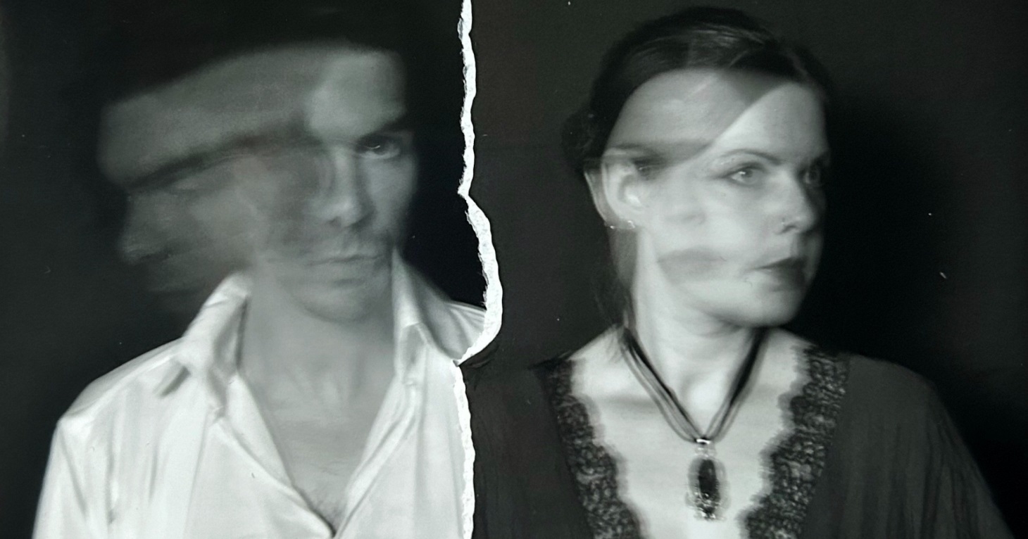 Moth Sanctuary Productions presents Before the Fall at Cheltenham Literature Festival 2024