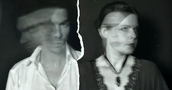 Chloe Roderick Moth Sanctuary Productions presents Before the Fall at Cheltenham ...