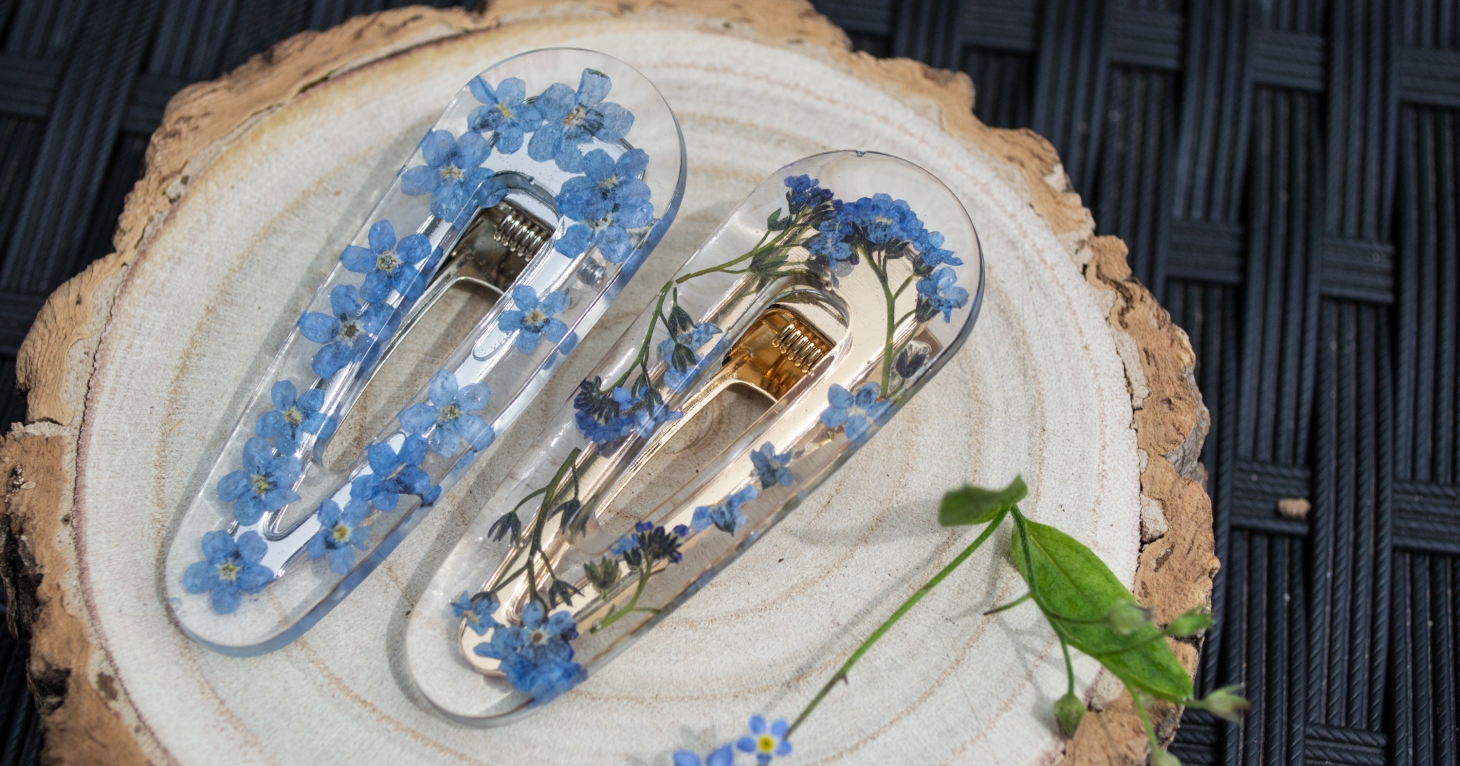 Where to find the best gifts for art lovers in Gloucestershire