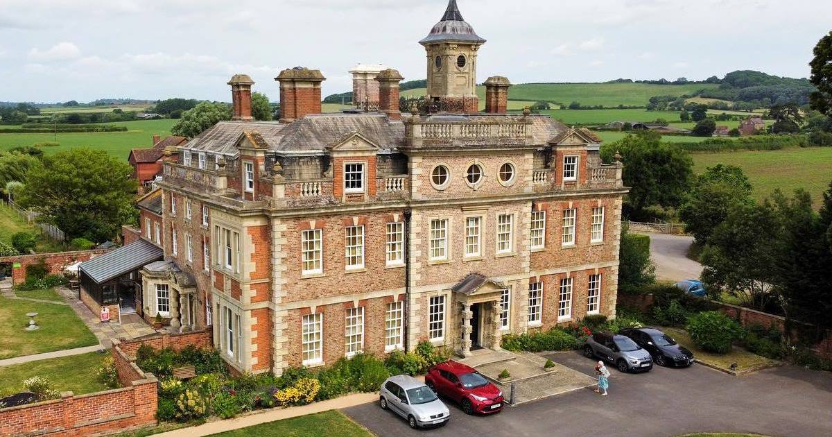 Nature in Art reveals programme of must-see exhibitions for spring 2025