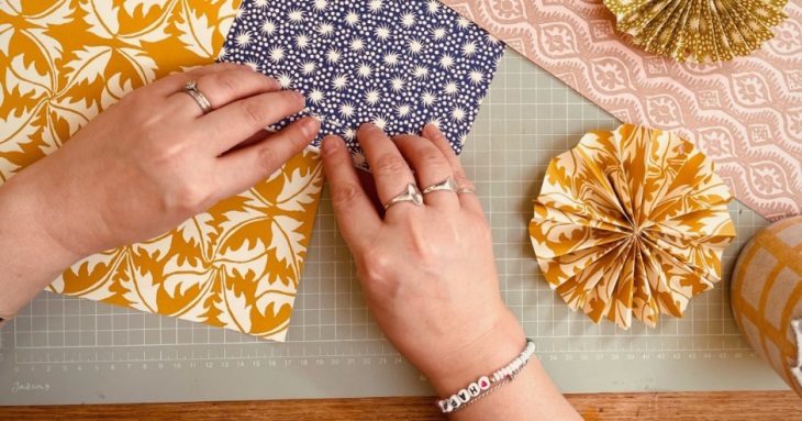 New Brewery Arts launches a season of creativity in the Cotswolds