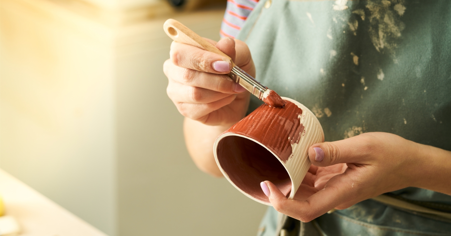 New Brewery Arts seeks young artists for new exhibition and mentoring scheme