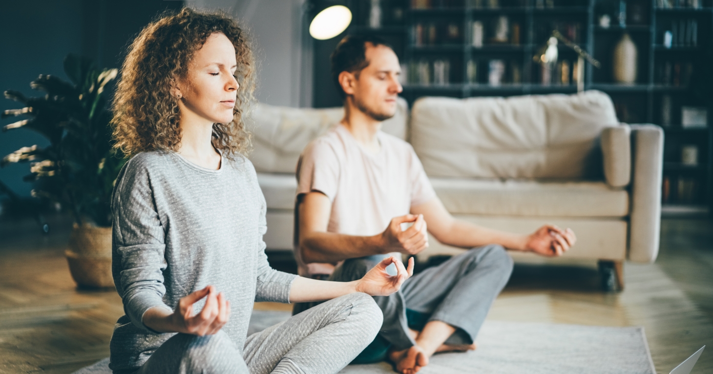 From sound healing baths to sleep stories, The Isbourne in Cheltenham has created an online care package especially for key workers to help ease anxiety during the Coronavirus crisis.